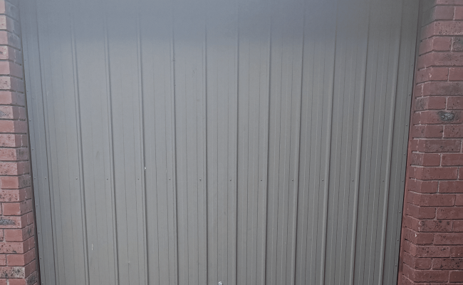 Car-Park-edwards-street-burwood-victoria,-139728,-625821_1729058513.1818.png