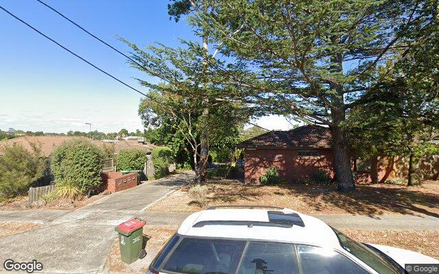 Car-Park-edwards-street-burwood-victoria,-139728,-626197_1729148676.1392.jpg