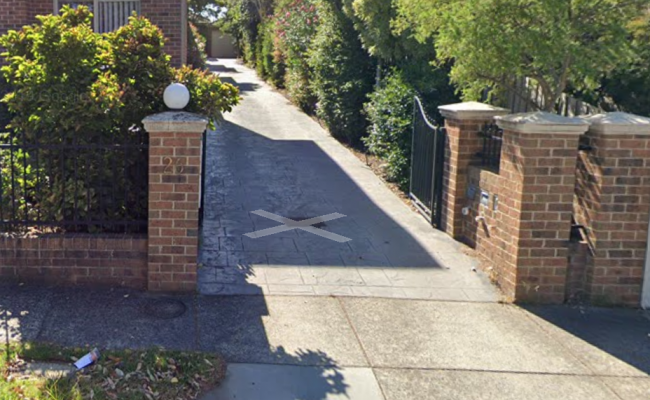 Car-Park-edwards-street-burwood-victoria,-143039,-679626_1745146813.3586.png