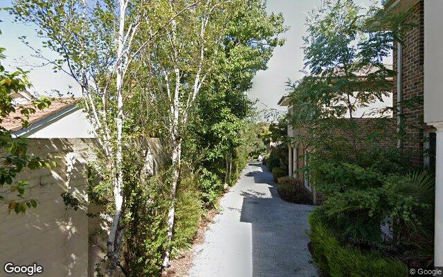 Car-Park-edwards-street-burwood-victoria,-143039,-683652_1746516111.737.jpg