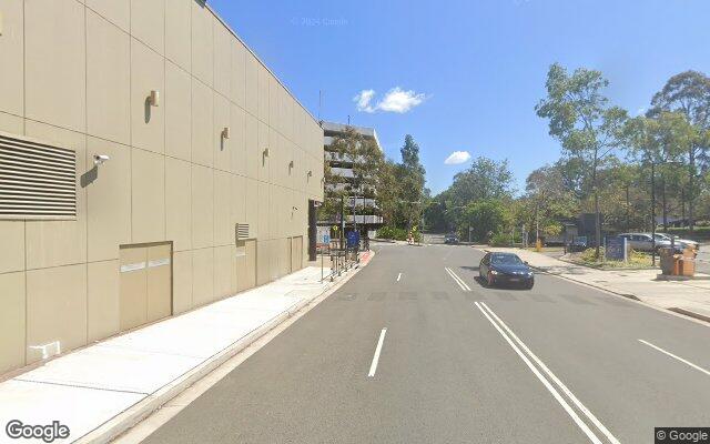 Car-Park-eels-place-parramatta-new-south-wales,-138628,-660769_1739140907.2023.jpg