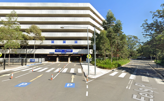 Car-Park-eels-place-parramatta-new-south-wales,-95811,-453890_1724034593.4001.png