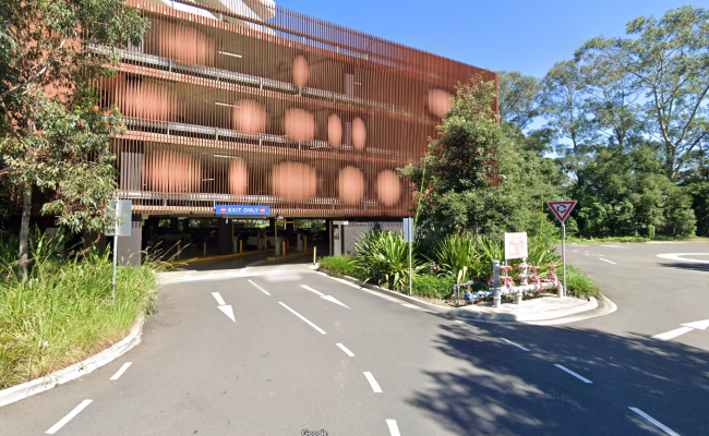 Car-Park-eels-place-parramatta-new-south-wales,-95811,-453890_1724034628.4283.png