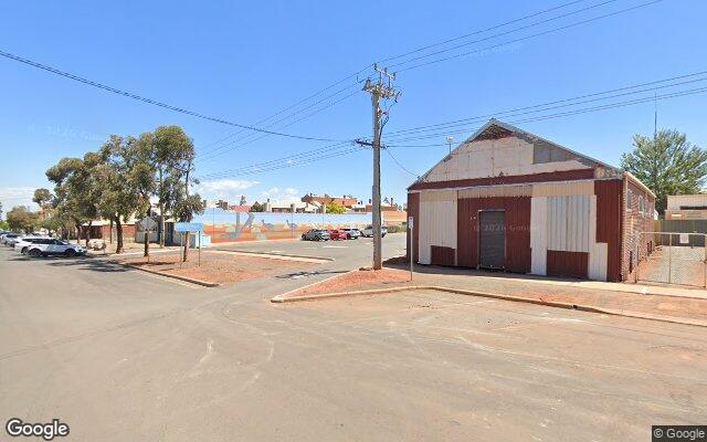 Car-Park-egan-street-kalgoorlie-western-australia,-126618,-768083_1776904604.2481.jpg