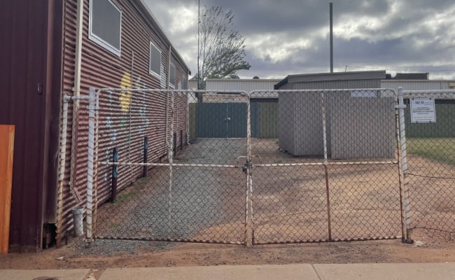 Car-Park-egan-street-kalgoorlie-western-australia,-154793,-807640_1790728803.6025.jpg
