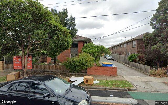 Car-Park-eldridge-street-footscray-victoria,-121987,-410800_1662798405.7628.jpg