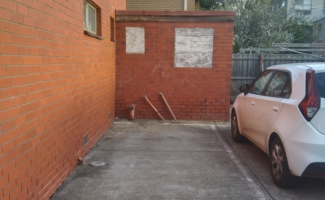 Car-Park-eldridge-street-footscray-victoria,-121987,-410801_1662798735.6648.jpg