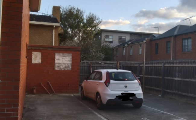 Car-Park-eldridge-street-footscray-victoria,-121987,-410801_1662798822.289.jpg