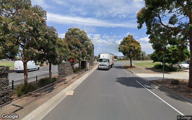 Car-Park-elgar-road-derrimut-victoria,-130896,-503042_1694413122.6164.jpg
