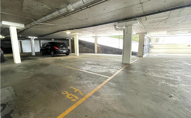Car-Park-elizabeth-bay-road-elizabeth-bay-new-south-wales,-100050,-483546_1742794402.4527.jpg