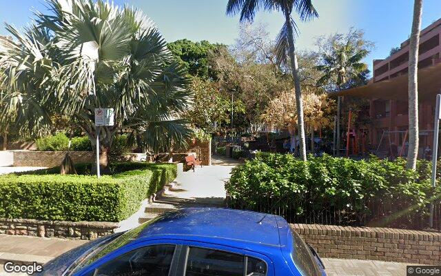 Car-Park-elizabeth-bay-road-elizabeth-bay-new-south-wales,-138503,-665416_1740529181.0981.jpg