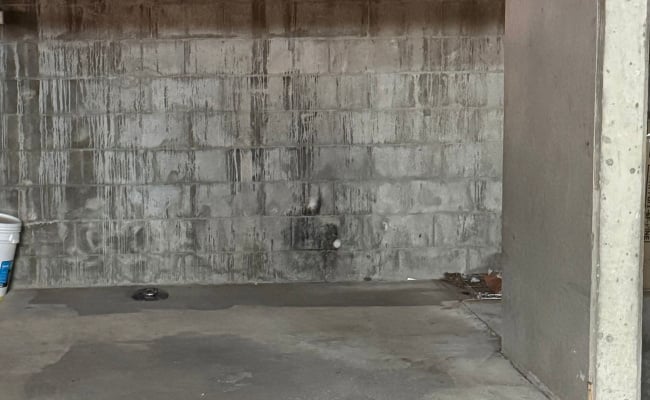 Car-Park-elizabeth-bay-road-elizabeth-bay-road,-107990,-534688_1781318860.0519.jpg
