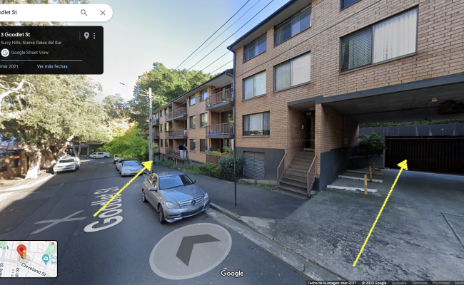 Car-Park-elizabeth-st-elizabeth-st-surry-hills,-109584,-547370_1788144473.7638.png