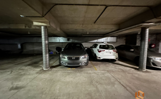 Car-Park-elizabeth-street-ashfield-new-south-wales,-142504,-672466_1742789552.8929.jpg