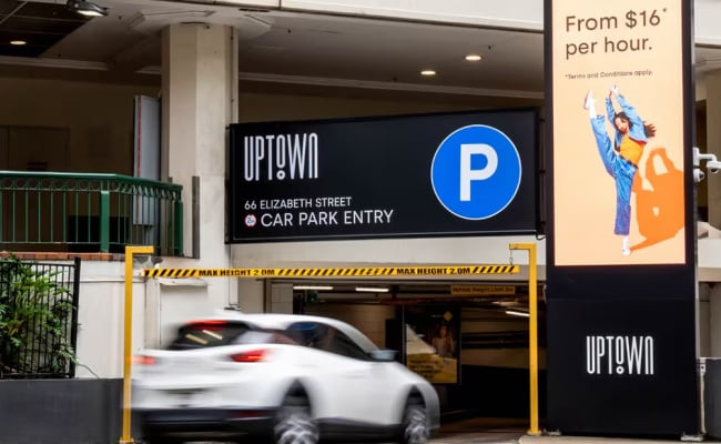 Car-Park-elizabeth-street-brisbane-city-queensland,-109024,-542420_1785730648.8092.jpg