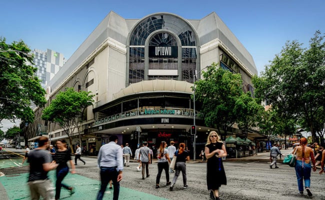 Car-Park-elizabeth-street-brisbane-city-queensland,-109024,-542420_1785730652.8882.jpg
