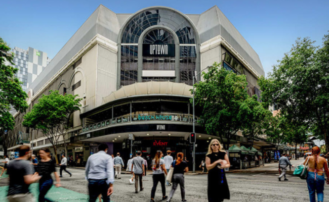 Car-Park-elizabeth-street-brisbane-city-queensland,-109024,-542800_1785901911.5277.png