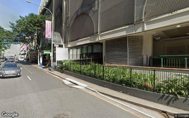 Car-Park-elizabeth-street-brisbane-city-queensland,-156563,-789614_1785909957.0413.jpg