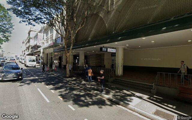 Car-Park-elizabeth-street-brisbane-city-queensland,-57628,-762004_1773881832.5644.jpg