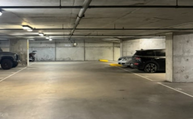 Car-Park-elizabeth-street-malvern-victoria,-155206,-772643_1779197895.8723.jpg