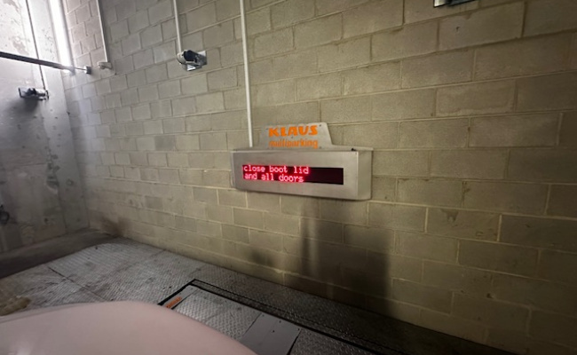 Car-Park-elizabeth-street-melbourne-central-business-district-victoria,-100293,-485285_1744001768.0023.jpg