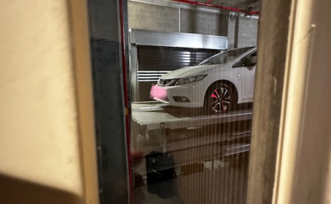 Car-Park-elizabeth-street-melbourne-central-business-district-victoria,-100293,-485289_1744001785.0137.png