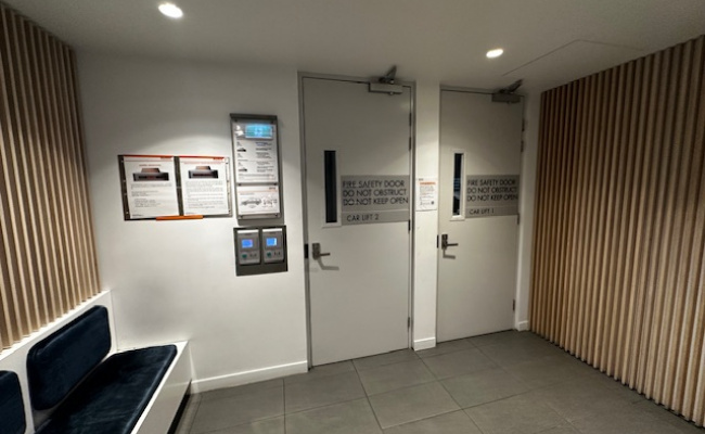Car-Park-elizabeth-street-melbourne-central-business-district-victoria,-100293,-485289_1744001792.181.jpg