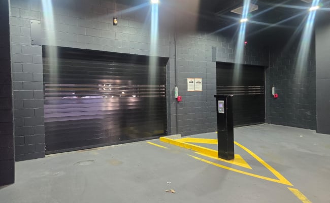Car-Park-elizabeth-street-melbourne-central-business-district-victoria,-102299,-499628_1755218657.2324.jpeg