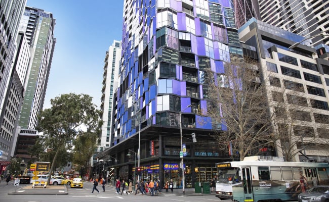 Car-Park-elizabeth-street-melbourne-central-business-district-victoria,-102299,-499628_1755218672.1052.jpg