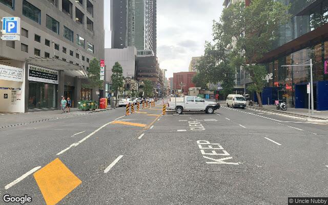 Car-Park-elizabeth-street-melbourne-central-business-district-victoria,-147485,-777524_1781667168.1649.jpg