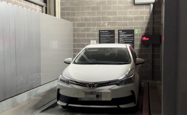 Car-Park-elizabeth-street-melbourne-central-business-district-victoria,-96549,-459299_1727070500.5663.jpg