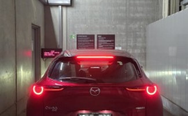 Car-Park-elizabeth-street-melbourne-city-centre-victoria,-82210,-534785_1781435040.9726.jpg