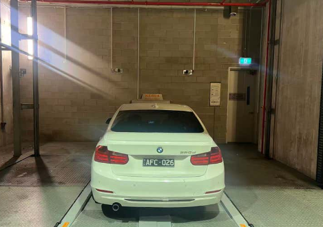 Car-Park-elizabeth-street-melbourne-victoria,-106085,-520825_1771805908.3747.png