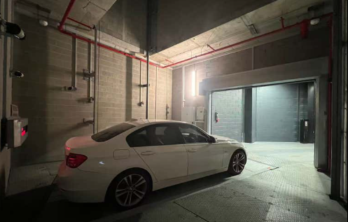 Car-Park-elizabeth-street-melbourne-victoria,-106085,-520826_1771805908.3879.png