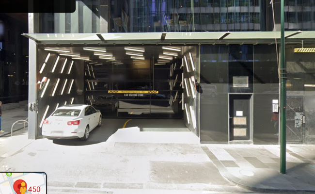 Car-Park-elizabeth-street-melbourne-victoria,-106379,-522908_1772945257.2976.png