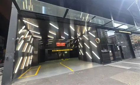Car-Park-elizabeth-street-melbourne-victoria,-106587,-524429_1773801761.971.png