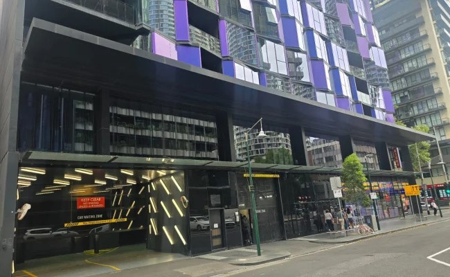 Car-Park-elizabeth-street-melbourne-victoria,-106587,-524432_1773802183.0323.jpg