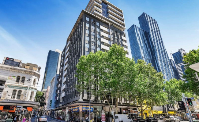 Car-Park-elizabeth-street-melbourne-victoria,-108490,-537420_1782972765.2452.jpg