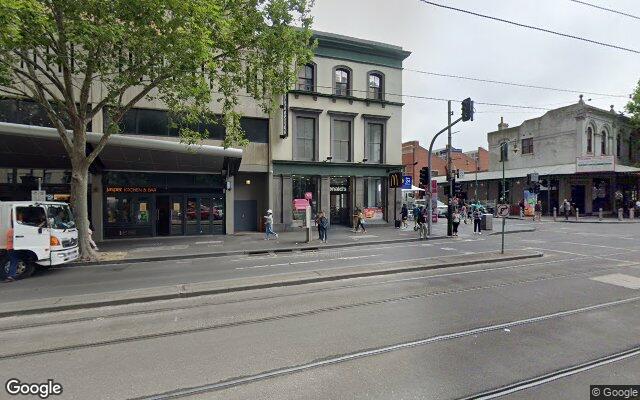 Car-Park-elizabeth-street-melbourne-victoria,-133482,-640554_1733438143.2797.jpg