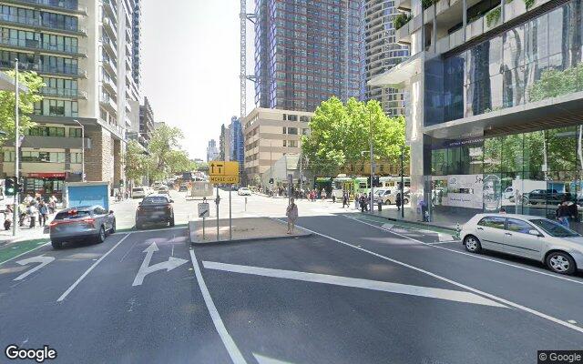 Car-Park-elizabeth-street-melbourne-victoria,-153426,-771910_1778726494.5012.jpg