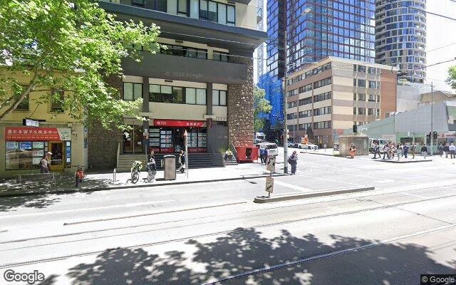 Car-Park-elizabeth-street-melbourne-victoria,-153960,-762106_1773893051.5921.jpg