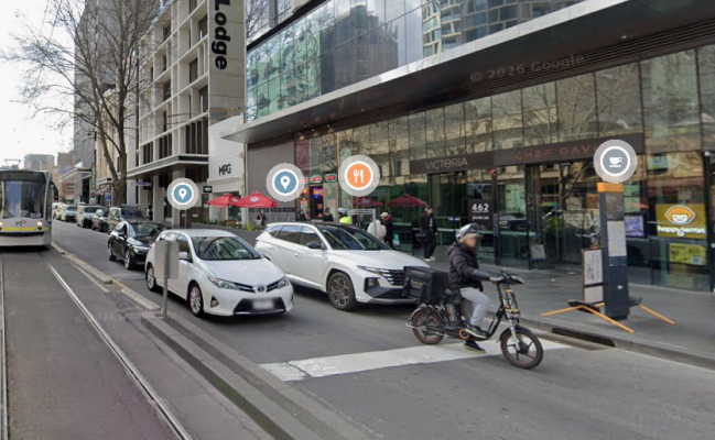 Car-Park-elizabeth-street-melbourne-victoria,-154593,-785344_1784706559.1689.png