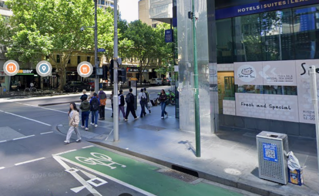 Car-Park-elizabeth-street-melbourne-victoria,-154593,-785344_1784706570.7159.png