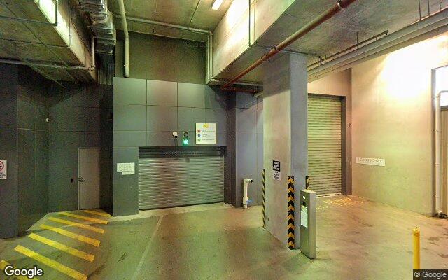 Car-Park-elizabeth-street-melbourne-victoria,-154593,-785346_1784706583.352.jpg