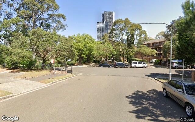 Car-Park-elizabeth-street-parramatta-new-south-wales,-104063,-235354_1591168990.1916.jpg