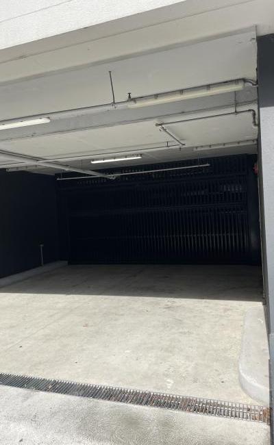 Car-Park-elizabeth-street-richmond-victoria,-109228,-544605_1786759733.83.jpg