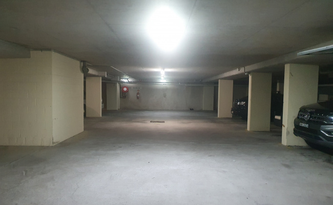 Car-Park-elizabeth-street-surry-hills,-21695,-274228_1612332495.5766.jpg