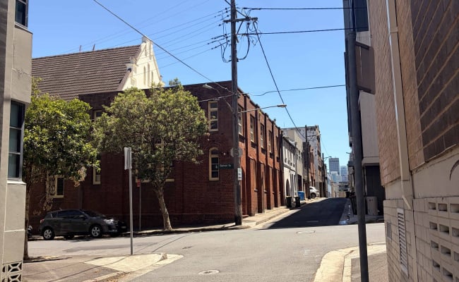 Car-Park-elizabeth-street-surry-hills-new-south-wales,-105126,-516433_1768475100.9524.jpg