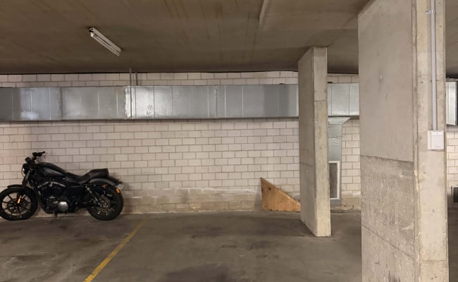 Car-Park-elizabeth-street-surry-hills-new-south-wales,-105126,-516433_1768475106.292.jpg