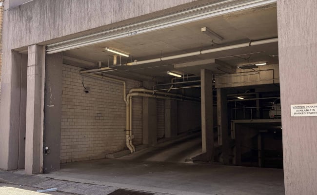 Car-Park-elizabeth-street-surry-hills-new-south-wales,-105126,-516433_1768475112.272.jpg